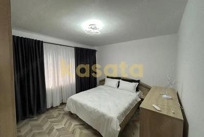 OPORTUNITATE | APARTAMENT 3 CAMERE | EROII REVOLUTIEI | BLOC 1990 - 5