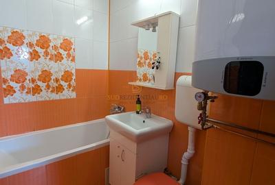 Obregia, stradal, apartament 2 camere, comision 0% - 10