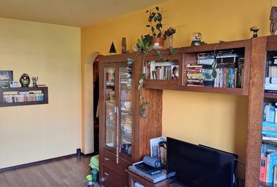 Apartament 3 camere Centrul Civic - 5