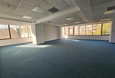 Spatii pentru birouri la super preturi - de la 9 Euro/mp - 3