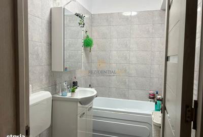 Garsonieră, mobilată în Central - 9