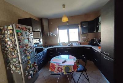 Casa Individuala 5 Camere Otopeni |Pret Mic pe Metrul Patrat - 11