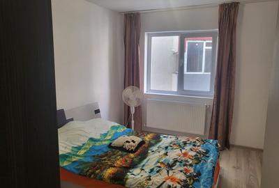 Trei camere Bragadiru zona Leroy - 3