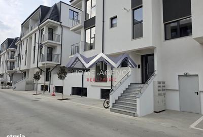 Apartament cu 2 camere în Central - 3