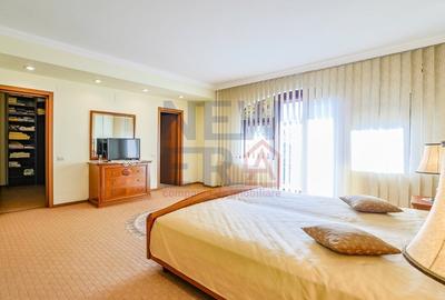 Vanzare casa/vila care refuza trecerea timpului - Zona Capitale - 9