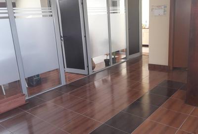 Garsonieră în Central - 3