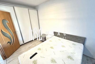 Apartament 3 Camere I Mobilat și Utilat I Lacul lui Binder - 2