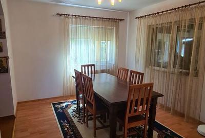 Casă cu 4 camere cu Teren 639 Mp în Central - 3