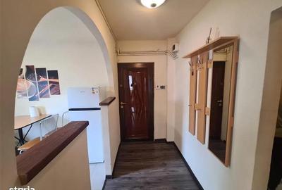 Apartament 3 camere,2 bai,2 balcoane.Centrul Civic! - 13