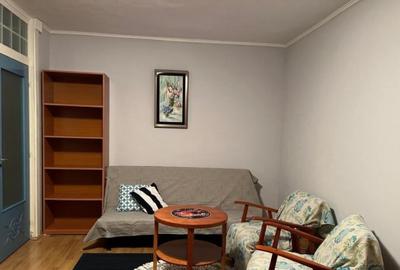 Nerva traian octavian goga eaj 3 - 1