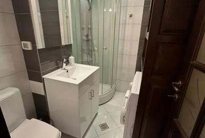 Apartament cu 3 camere decomandat în Dudu - 9