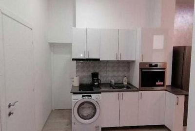 Apartament cu 2 camere în Răcădău - 3