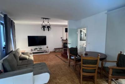 Casă cu 3 camere cu Teren 1500 Mp în Horodnic - 11