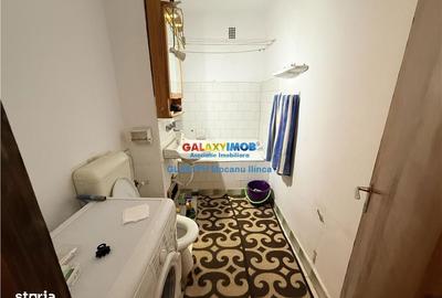 Garsonieră în Ultracentral - 12