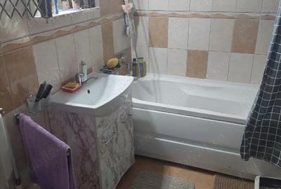 Apartament cu 2 camere decomandat, mobilat în Pelican - 8