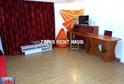 Spațiu comercial, de 150 mp, în Cantacuzino - 7
