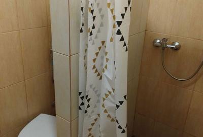 Garsonieră decomandată în Central - 5