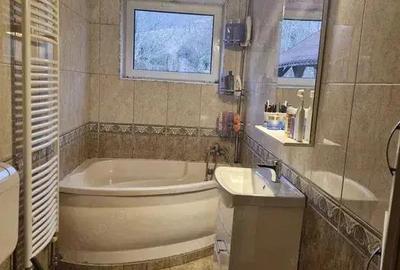 Casă cu Teren 841 Mp în Tăuții-Măgherăuș - 3