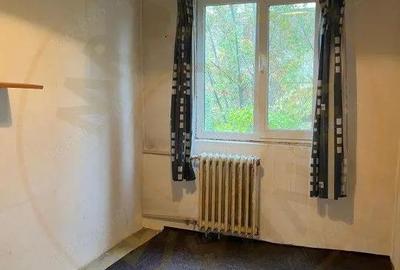 Apartament in zona Exercitiu Oportunitate de renovare! Video disponibil Apartament in zona Exercitiu Oportunitate de renovare! Video disponibil - 6