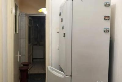 Garsonieră decomandată în Giurgiului - 3