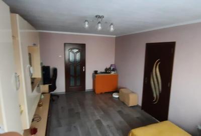 VÂNZARE APARTAMENT – Aleea Domnească, Zona P-uri, Galați - 4
