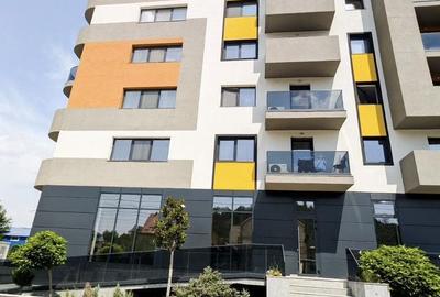 Spațiu comercial, de 397 mp, în Cug - 1