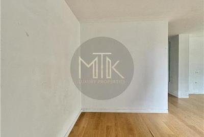 DUPLEX 5 camere 210 mp, curte+terase 250 mp | Lacul Floreasca - 27