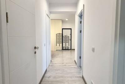 Apartament 3 camere Magnolia Urban Residence - 14