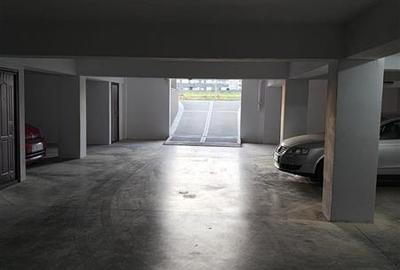 Apartament 2 camere mobilat si utilat Str. Pepinierei - 15