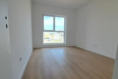 Apartament cu 2 camere decomandat în Theodor Pallady - 5