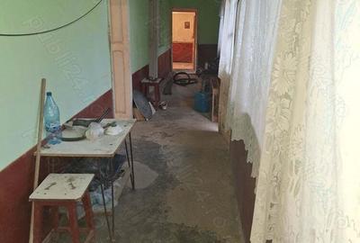 Casa ?i teren 632mp la 10 km de Dragasani ?i 45 km de Valcea - 7