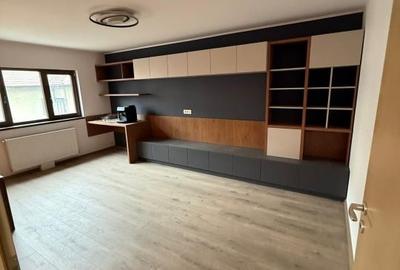 Apartament cu 2 camere decomandat în Dorobanților - 1