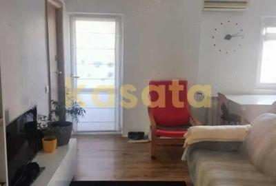 Apartament 3 camere | Avia?iei - 12