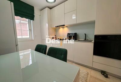 Duplex cu 7 camere cu Teren 180 Mp în Copou - 12