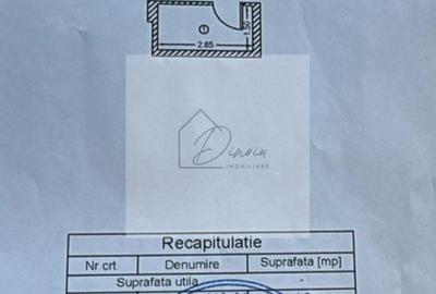 Vila 5 camere LUX Pipera I Cartier Henri Coanda locatie buna I COM 0% - 6