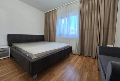 De inchiriat Casa insiruita, situata in zona Cetate. - 12