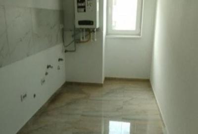 APARTAMENT 1 CAMERA, ETAJ 2, DECOMANDAT, KAUFLAND PACURARI - 4