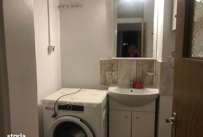 Apartament cu 3 camere decomandat, mobilat în 13 Septembrie - 6