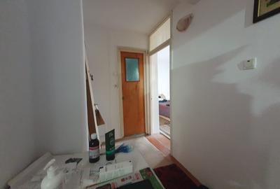 Apartament cu 3 camere în zona Noua, COD 8261 - 8