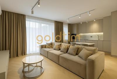 ARQUA RESIDENCE/PIPERA/IANCU NICOLAE/SUPERB/MOBILAT SI UTILAT COMPLET - 9