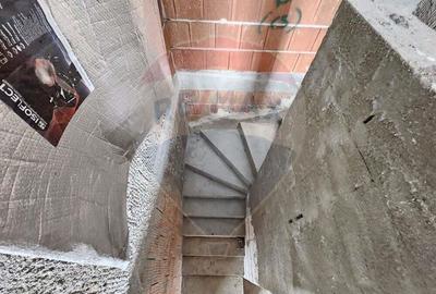 Casă cu 1 camere cu Teren 1169 Mp în Jabăr - 5