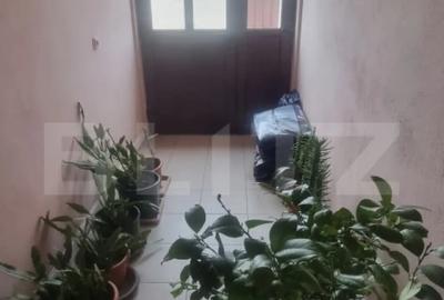 Casă cu 8 camere cu Teren 28000 Mp în Baba Ana - 4