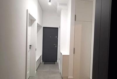 Apartament de vanzare - 3