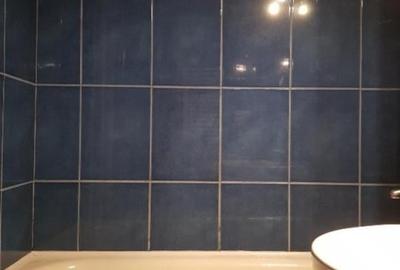 Garsonieră decomandată, mobilată în Lujerului - 8