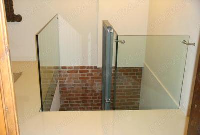 Proprietar inchiriez apartament in Unirii - 9