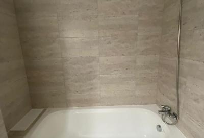 Apartament cu 2 camere decomandat în Central - 4