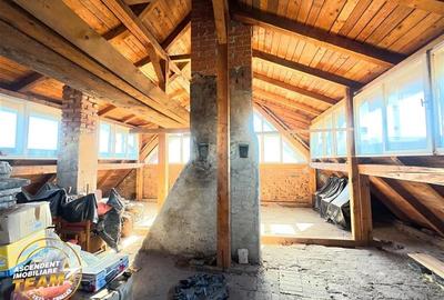 Film!  Un colt de liniste si confort, in inima orasului Sfantu Gheorghe - 23