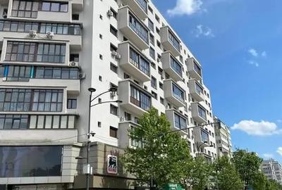 Apartament Deosebit 4 Camere Dorobanti I Comision 0 - 1