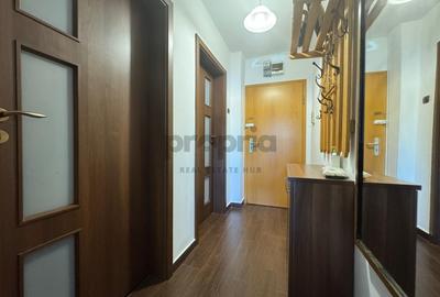 Apartament 3 camere de vanzare - Brasov, Cartierul Scriitorilor - 13
