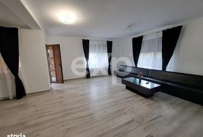 Casă cu 5 camere cu Teren 250 Mp în Banat - 12